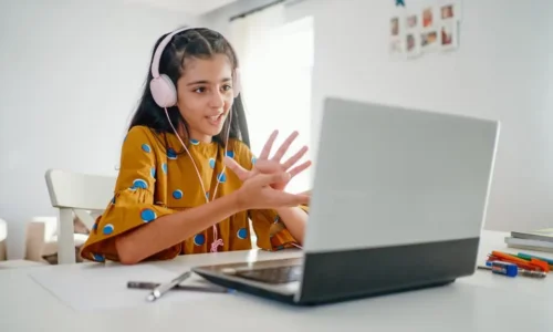 online tutoring in uk