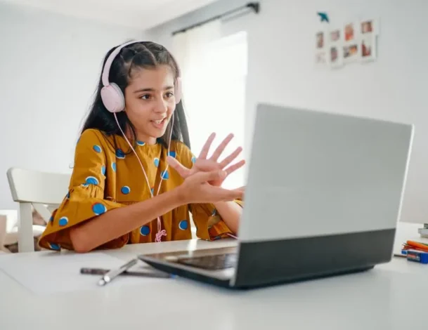 online tutoring in uk