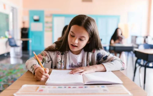 11 plus online tutoring