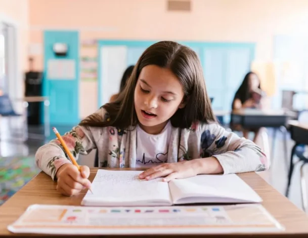 11 plus online tutoring