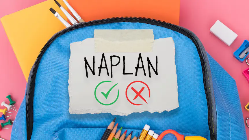 NAPLAN