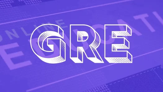 GRE