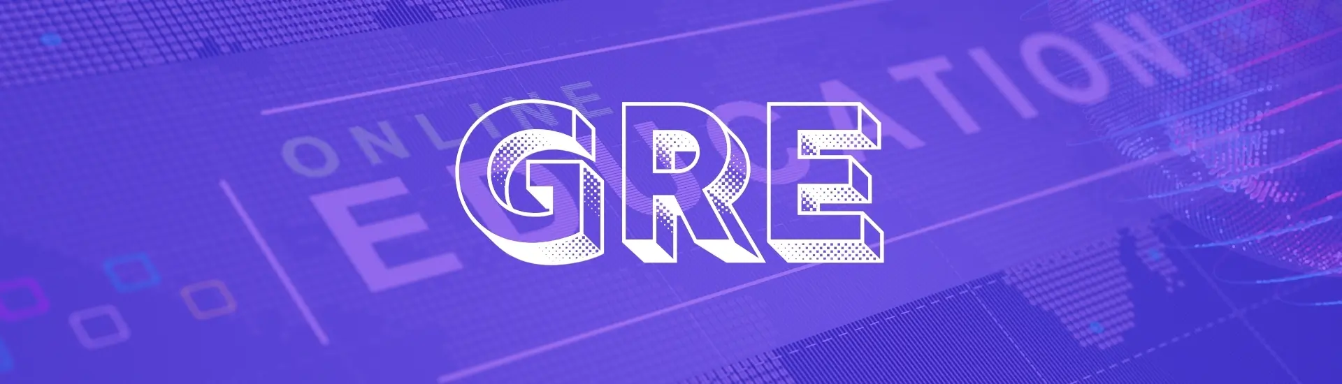 GRE