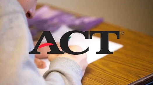 ACT