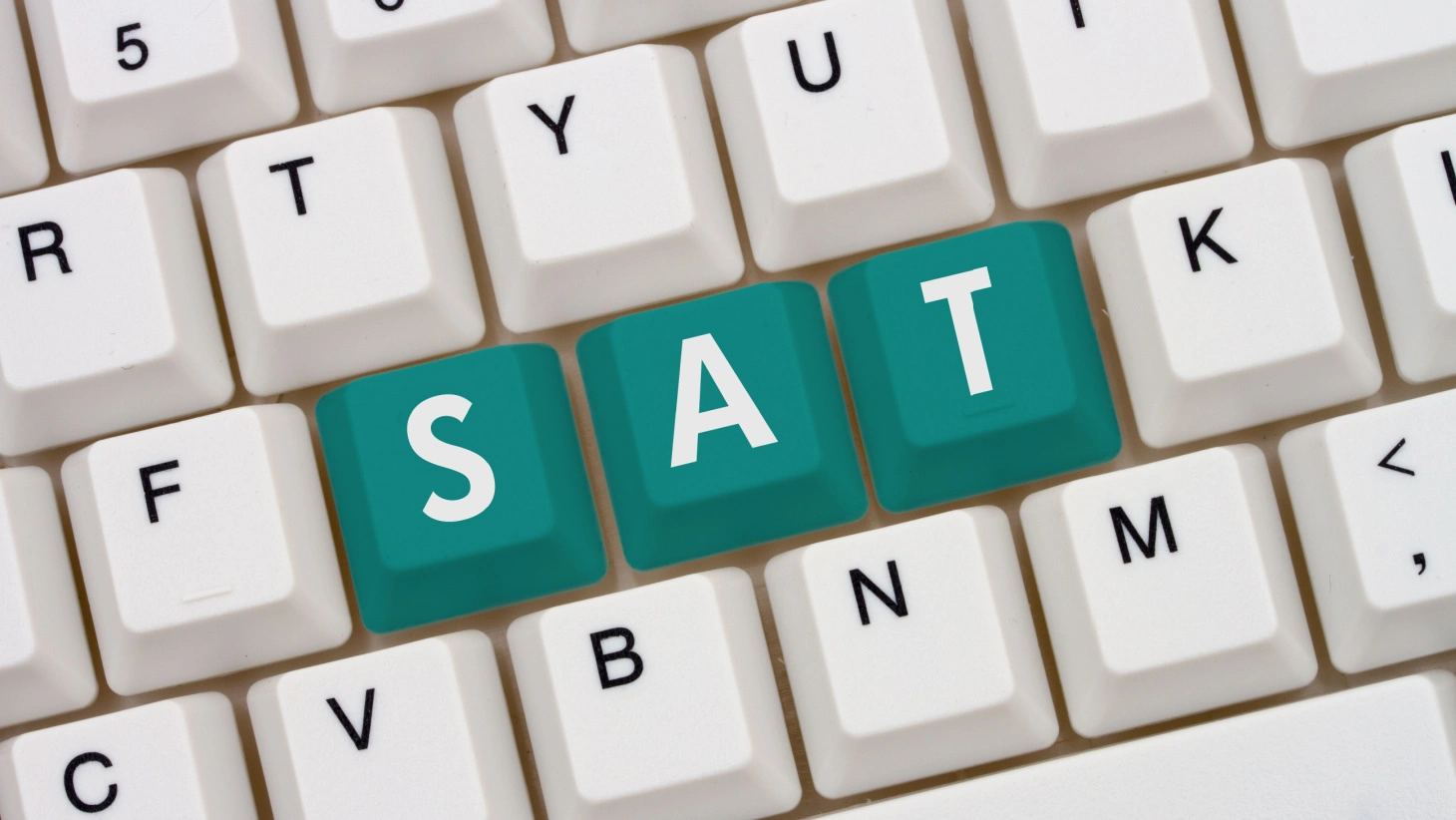 SAT