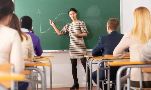 Coherence in Instruction