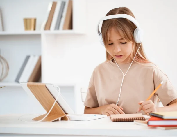 GCSE Computer Science