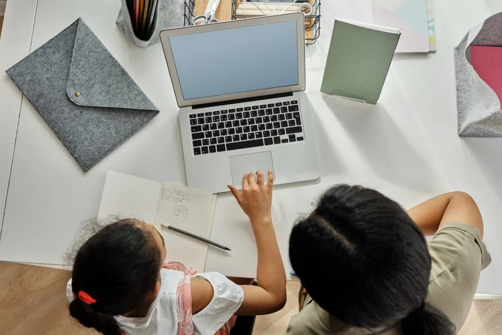 How to Crack GCSE Computer Science: A Student’s Guide to Success ...