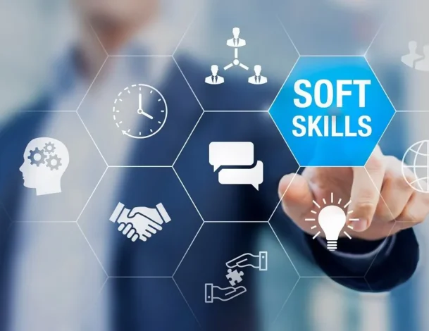 soft skill