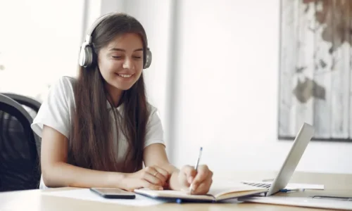 english online tutoring