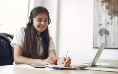 english online tutoring