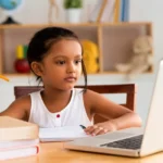 Online Education