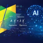 linear algebra and artificial intelligence
