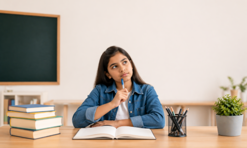 critical thinking skills in students