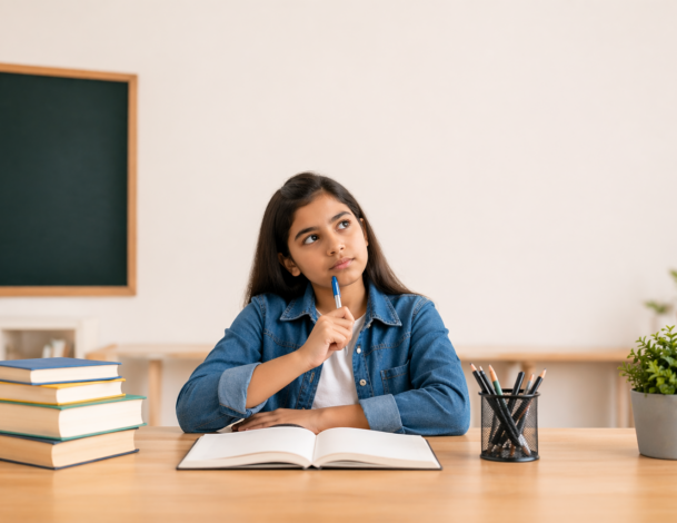 critical thinking skills in students