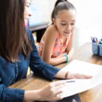 one-to-one online tutoring