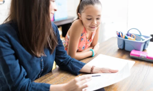 one-to-one online tutoring