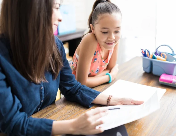 one-to-one online tutoring