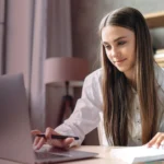 online tutoring
