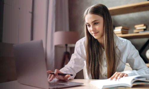 online tutoring