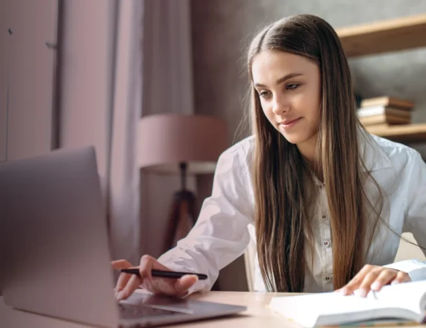 online tutoring