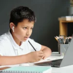Concept-Based Learning