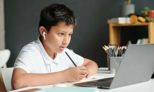 Concept-Based Learning