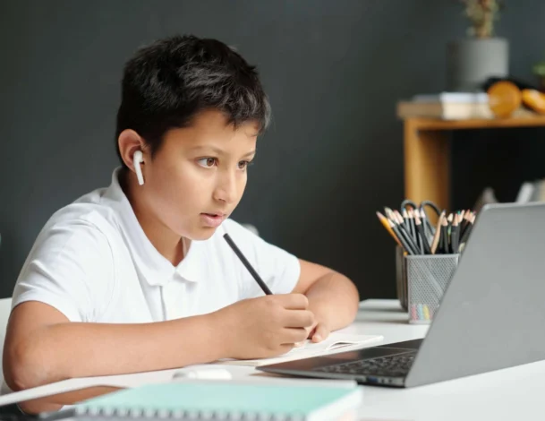 Concept-Based Learning