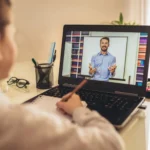 best online tutoring platform
