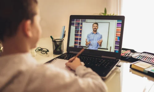 best online tutoring platform