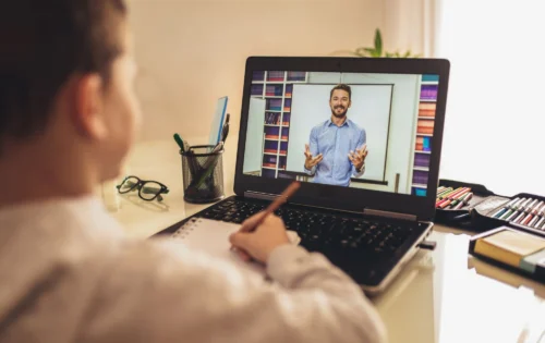 best online tutoring platform