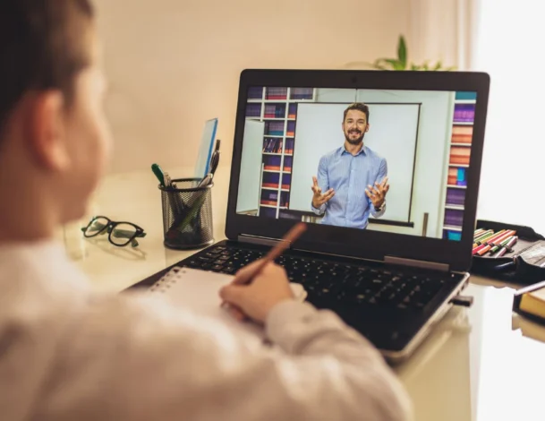 best online tutoring platform