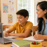 Online Enrichment Programs