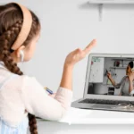 Modern Learning