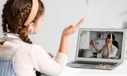 Modern Learning