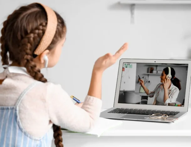 Modern Learning
